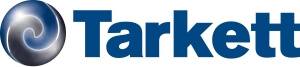 Ламинат Tarkett