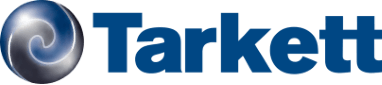 Ламинат Tarkett